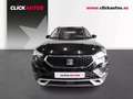SEAT Ateca 1.5 EcoTSI S&S Style Evo Edition DSG Negro - thumbnail 2