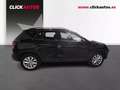 SEAT Ateca 1.5 EcoTSI S&S Style Evo Edition DSG Negro - thumbnail 4