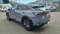 Nissan Ariya 87 kWh Advance Сірий - thumbnail 6