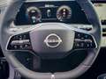 Nissan Ariya 87 kWh Advance Сірий - thumbnail 15