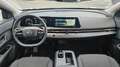 Nissan Ariya 87 kWh Advance Сірий - thumbnail 13