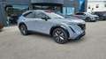 Nissan Ariya 87 kWh Advance Сірий - thumbnail 2