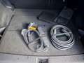 Nissan Ariya 87 kWh Advance Сірий - thumbnail 14
