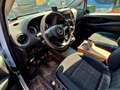 Mercedes-Benz Vito * SCHADE/ EXPORT* Wit - thumbnail 11