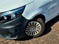 Mercedes-Benz Vito * SCHADE/ EXPORT* Wit - thumbnail 3