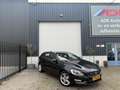 Volvo V60 2.4 D6 AWD Plug-In Hybrid Summum LEDER/NAVI/TREKHA Schwarz - thumbnail 2