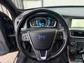 Volvo V60 2.4 D6 AWD Plug-In Hybrid Summum LEDER/NAVI/TREKHA Schwarz - thumbnail 11
