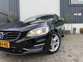 Volvo V60 2.4 D6 AWD Plug-In Hybrid Summum LEDER/NAVI/TREKHA Schwarz - thumbnail 16