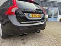 Volvo V60 2.4 D6 AWD Plug-In Hybrid Summum LEDER/NAVI/TREKHA Schwarz - thumbnail 15