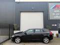 Volvo V60 2.4 D6 AWD Plug-In Hybrid Summum LEDER/NAVI/TREKHA Schwarz - thumbnail 3