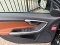 Volvo V60 2.4 D6 AWD Plug-In Hybrid Summum LEDER/NAVI/TREKHA Schwarz - thumbnail 14