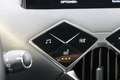 DS Automobiles DS 3 Crossback E-Tense Grand Chic Leder Navi LED Schwarz - thumbnail 47