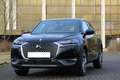DS Automobiles DS 3 Crossback E-Tense Grand Chic Leder Navi LED Schwarz - thumbnail 3