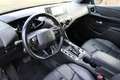 DS Automobiles DS 3 Crossback E-Tense Grand Chic Leder Navi LED Schwarz - thumbnail 10