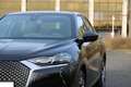 DS Automobiles DS 3 Crossback E-Tense Grand Chic Leder Navi LED Schwarz - thumbnail 8