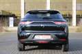 DS Automobiles DS 3 Crossback E-Tense Grand Chic Leder Navi LED Schwarz - thumbnail 26