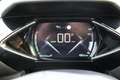DS Automobiles DS 3 Crossback E-Tense Grand Chic Leder Navi LED Schwarz - thumbnail 45