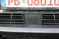 DS Automobiles DS 3 Crossback E-Tense Grand Chic Leder Navi LED Schwarz - thumbnail 24