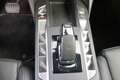 DS Automobiles DS 3 Crossback E-Tense Grand Chic Leder Navi LED Schwarz - thumbnail 17