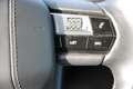 DS Automobiles DS 3 Crossback E-Tense Grand Chic Leder Navi LED Schwarz - thumbnail 15