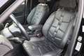 DS Automobiles DS 3 Crossback E-Tense Grand Chic Leder Navi LED Schwarz - thumbnail 11