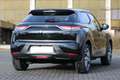 DS Automobiles DS 3 Crossback E-Tense Grand Chic Leder Navi LED Schwarz - thumbnail 6