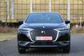 DS Automobiles DS 3 Crossback E-Tense Grand Chic Leder Navi LED Schwarz - thumbnail 23