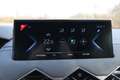 DS Automobiles DS 3 Crossback E-Tense Grand Chic Leder Navi LED Schwarz - thumbnail 39