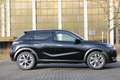 DS Automobiles DS 3 Crossback E-Tense Grand Chic Leder Navi LED Schwarz - thumbnail 2