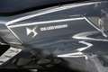 DS Automobiles DS 3 Crossback E-Tense Grand Chic Leder Navi LED Schwarz - thumbnail 9