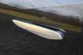 DS Automobiles DS 3 Crossback E-Tense Grand Chic Leder Navi LED Schwarz - thumbnail 22