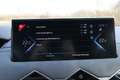DS Automobiles DS 3 Crossback E-Tense Grand Chic Leder Navi LED Schwarz - thumbnail 37