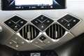 DS Automobiles DS 3 Crossback E-Tense Grand Chic Leder Navi LED Schwarz - thumbnail 18