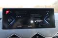 DS Automobiles DS 3 Crossback E-Tense Grand Chic Leder Navi LED Schwarz - thumbnail 36