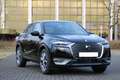 DS Automobiles DS 3 Crossback E-Tense Grand Chic Leder Navi LED Schwarz - thumbnail 4