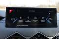 DS Automobiles DS 3 Crossback E-Tense Grand Chic Leder Navi LED Schwarz - thumbnail 41