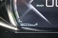 DS Automobiles DS 3 Crossback E-Tense Grand Chic Leder Navi LED Schwarz - thumbnail 44
