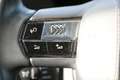 DS Automobiles DS 3 Crossback E-Tense Grand Chic Leder Navi LED Schwarz - thumbnail 14