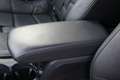 DS Automobiles DS 3 Crossback E-Tense Grand Chic Leder Navi LED Schwarz - thumbnail 13