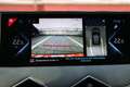 DS Automobiles DS 3 Crossback E-Tense Grand Chic Leder Navi LED Schwarz - thumbnail 20