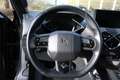 DS Automobiles DS 3 Crossback E-Tense Grand Chic Leder Navi LED Schwarz - thumbnail 28