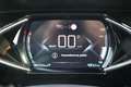 DS Automobiles DS 3 Crossback E-Tense Grand Chic Leder Navi LED Schwarz - thumbnail 43