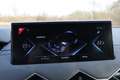 DS Automobiles DS 3 Crossback E-Tense Grand Chic Leder Navi LED Schwarz - thumbnail 34