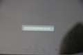 DS Automobiles DS 3 Crossback E-Tense Grand Chic Leder Navi LED Schwarz - thumbnail 25