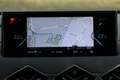 DS Automobiles DS 3 Crossback E-Tense Grand Chic Leder Navi LED Schwarz - thumbnail 19