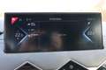 DS Automobiles DS 3 Crossback E-Tense Grand Chic Leder Navi LED Schwarz - thumbnail 33