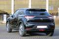 DS Automobiles DS 3 Crossback E-Tense Grand Chic Leder Navi LED Schwarz - thumbnail 5