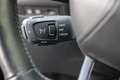 DS Automobiles DS 3 Crossback E-Tense Grand Chic Leder Navi LED Schwarz - thumbnail 16