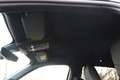 DS Automobiles DS 3 Crossback E-Tense Grand Chic Leder Navi LED Schwarz - thumbnail 46