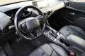DS Automobiles DS 3 Crossback E-Tense Grand Chic Leder Navi LED Schwarz - thumbnail 29